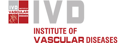 IVD - Institute of Vascular Diseases