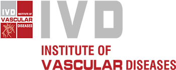logo-site_ivd.png