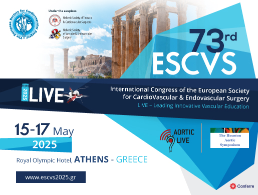 Everything you need to know about #LIVE2025