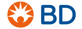 bd