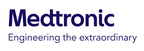 medtronic